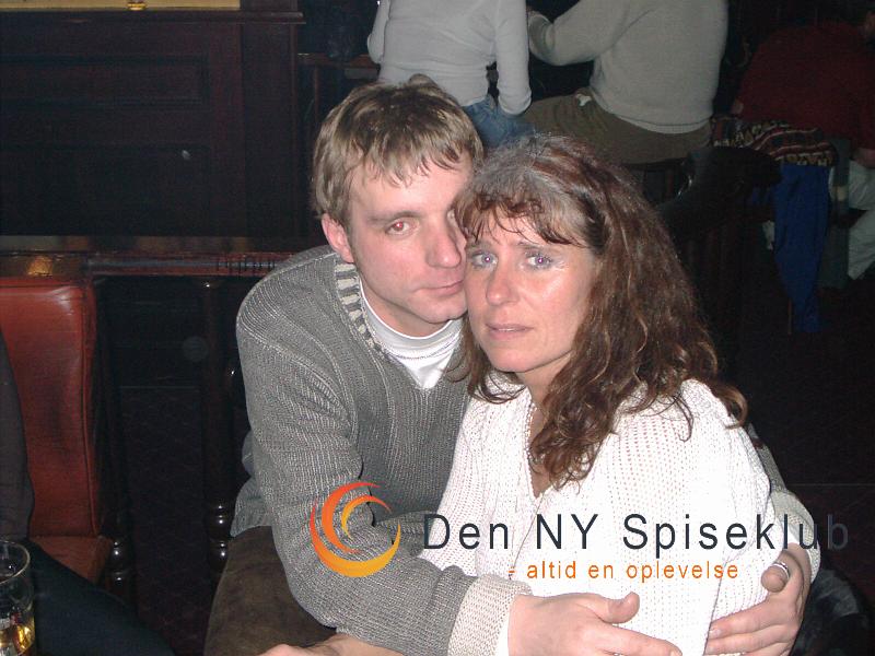 Spiseklub 31012004 - 002.jpg